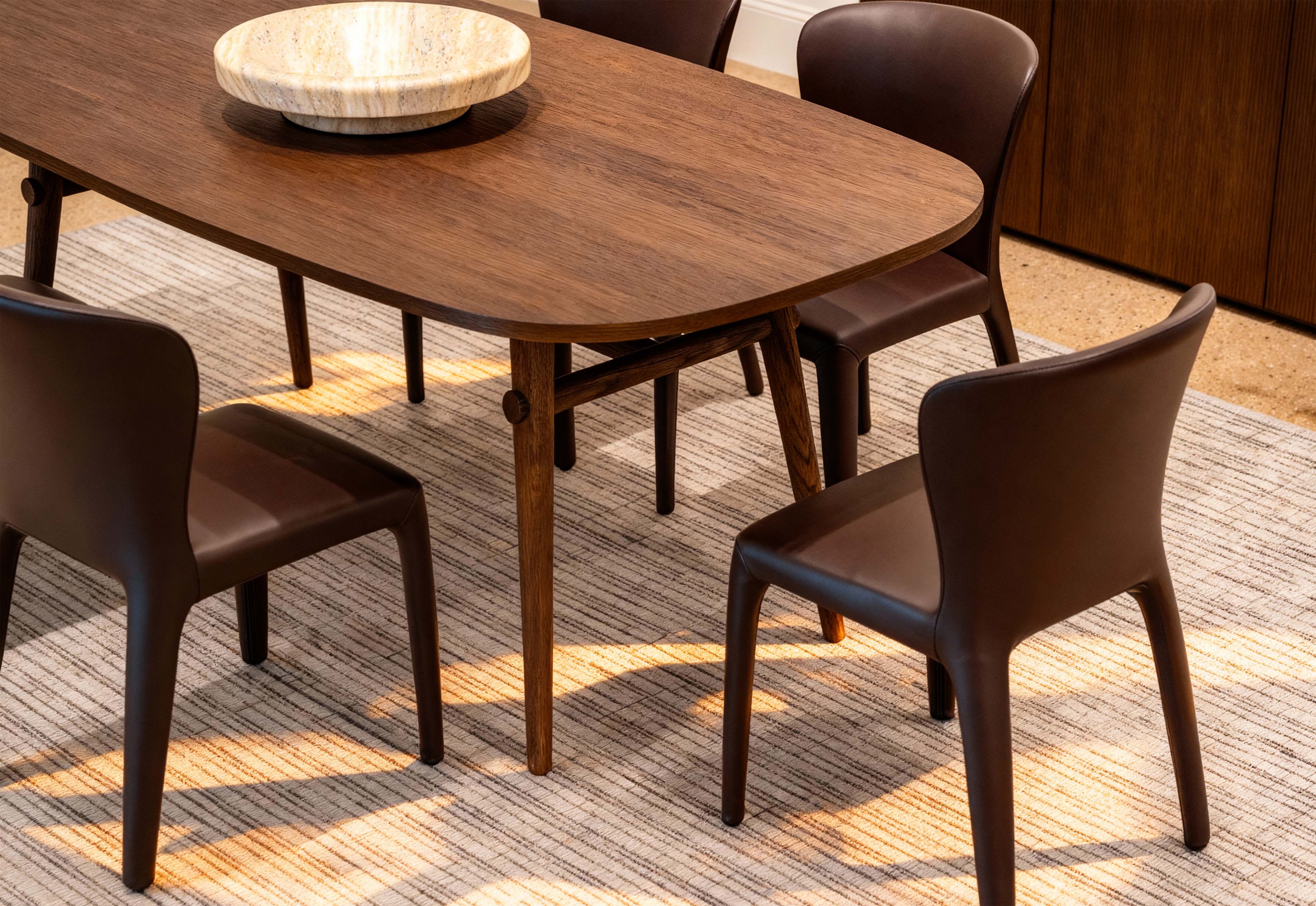 3D interior design preview